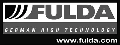 FULDA.jpg