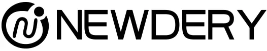 NEWDERY-LOGO