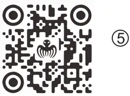 NEWDERY-M1-Mobile-Game-Controller-FIG-8