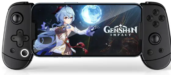 NEWDERY-M1-Mobile-Game-Controller-PRODUCT