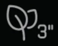 beko GN162330XBRN Refrigerator - icon 14