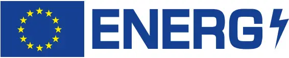 beko GN162330XBRN Refrigerator - logo2