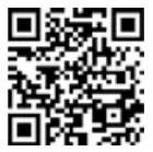 beko GN162330XBRN Refrigerator - qr code