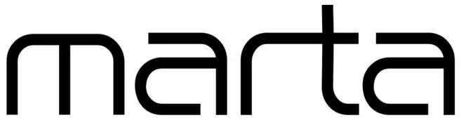 MARTA-Logo