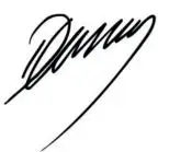 LINDY BNX-100XT Wireless Noise Cancelling Headphones - Signature