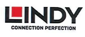 lindy logo