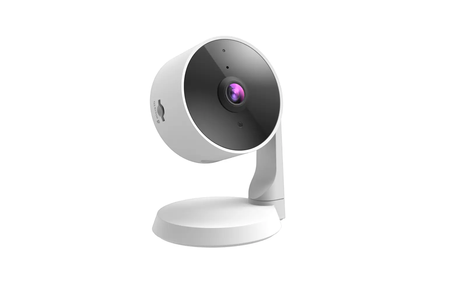 D-link Smart Full Hd Wi-fi Camera Dcs-8325lh User Manual