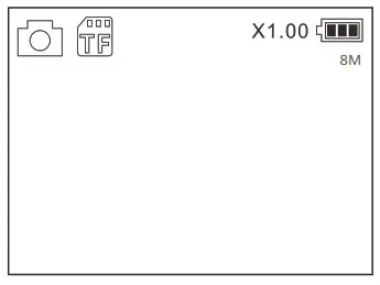 RAGON TOUCH B08DHSYSY3 Touch Talkiecam Kids Camera - Product Features 3