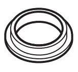 audio-technica ES945O/FM3 Omnidirectional Condenser Boundary Microphone User Guide