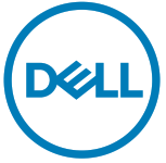 DELL LOGO