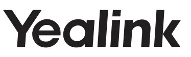 Yealink-LOGO