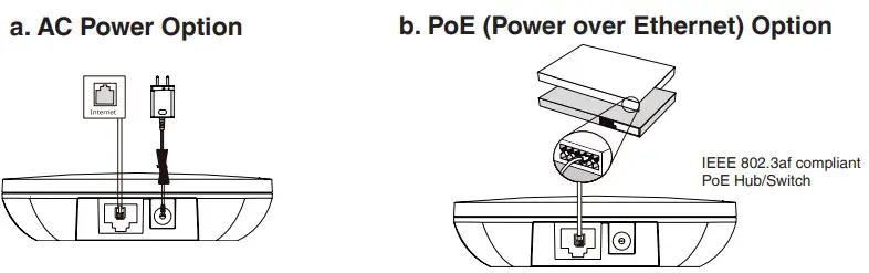 Yealink W79P DECT IP Phone-DECT