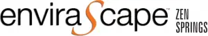 envirascape logo