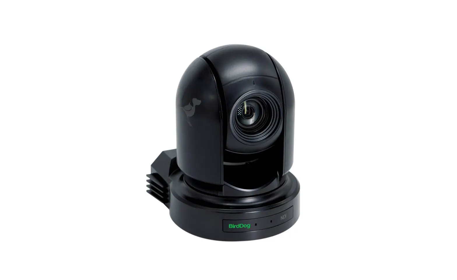 Birddog Eyes P200 1080p Full Ndi Ptz Camera User Guide