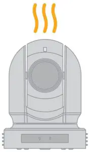 extreme environments