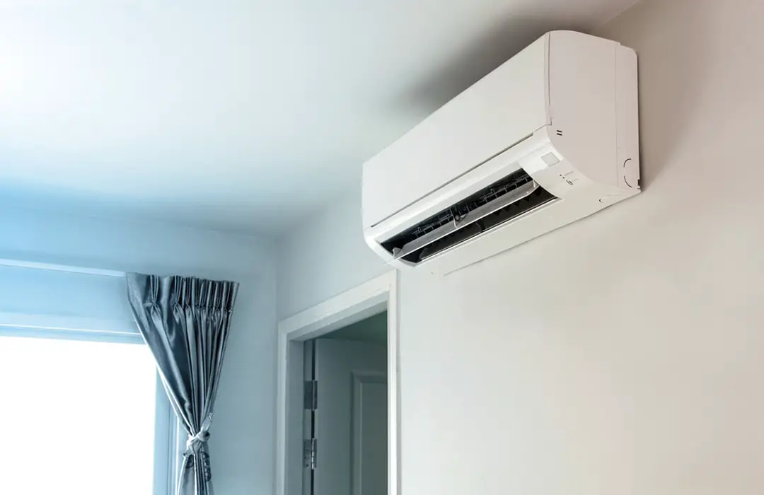 Daikin Room Air Conditioner Installation Guide Daikin Room Air Conditioner Installation Guide