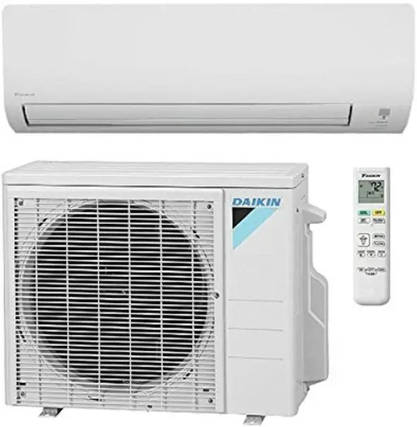 Daikin Room Air Conditioner