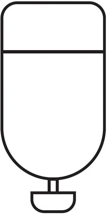 Filling other cylinders