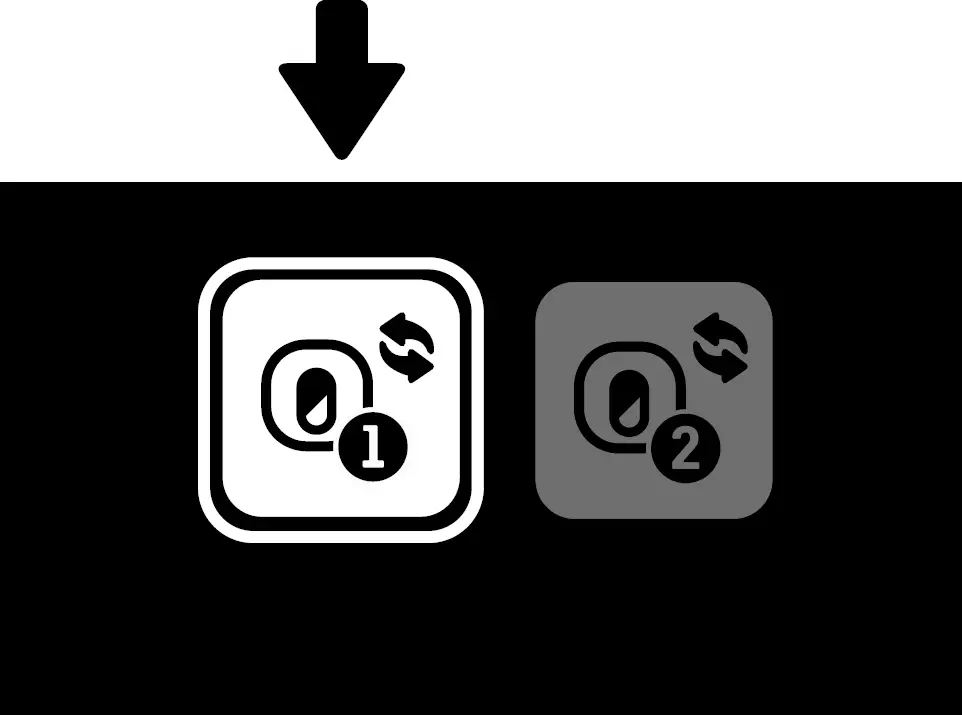 LOSS OF CONNECTIVITY BETWEEN THE NURSERY UNIT AND PARENT UNIT 02