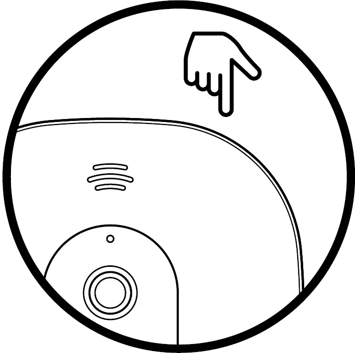LOSS OF CONNECTIVITY BETWEEN THE NURSERY UNIT AND PARENT UNIT 03