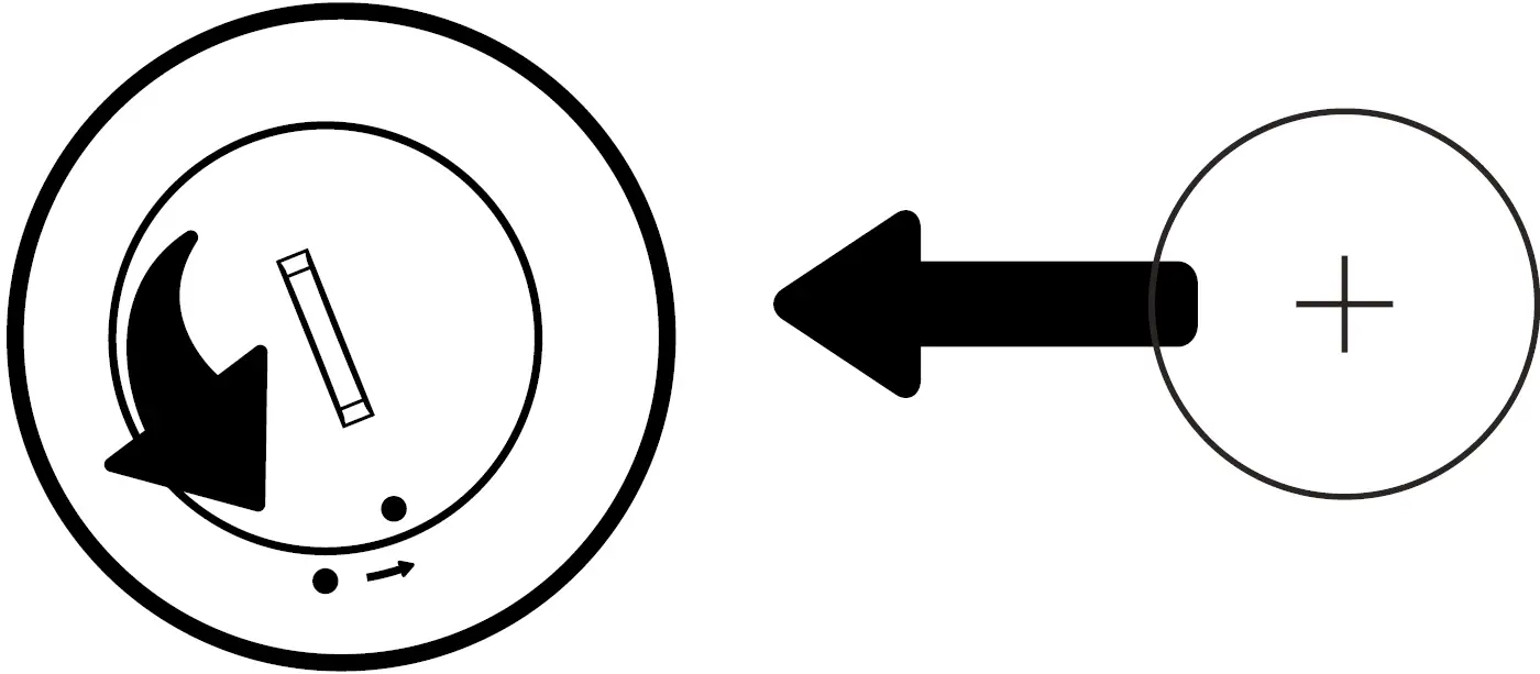 LOSS OF CONNECTIVITY BETWEEN THE SENSOR PAD AND THE NURSERY UNIT 04