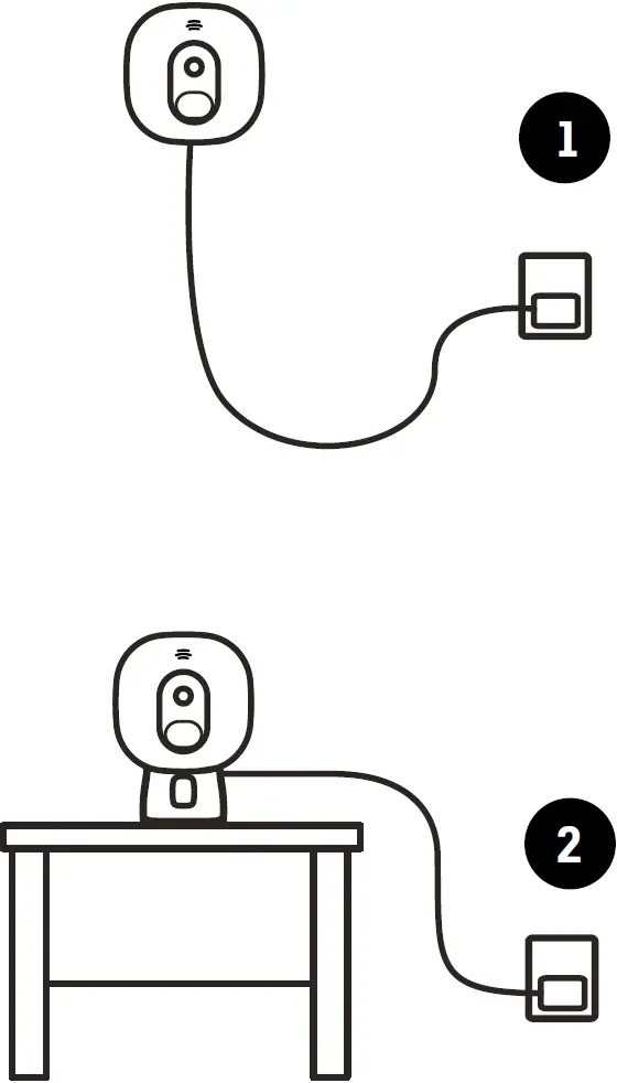 SETTING UP THE NURSERY UNIT 03