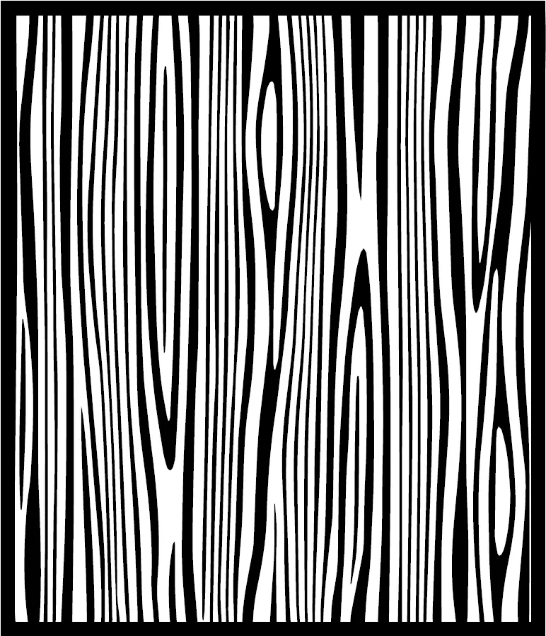 Sensor Pad functions