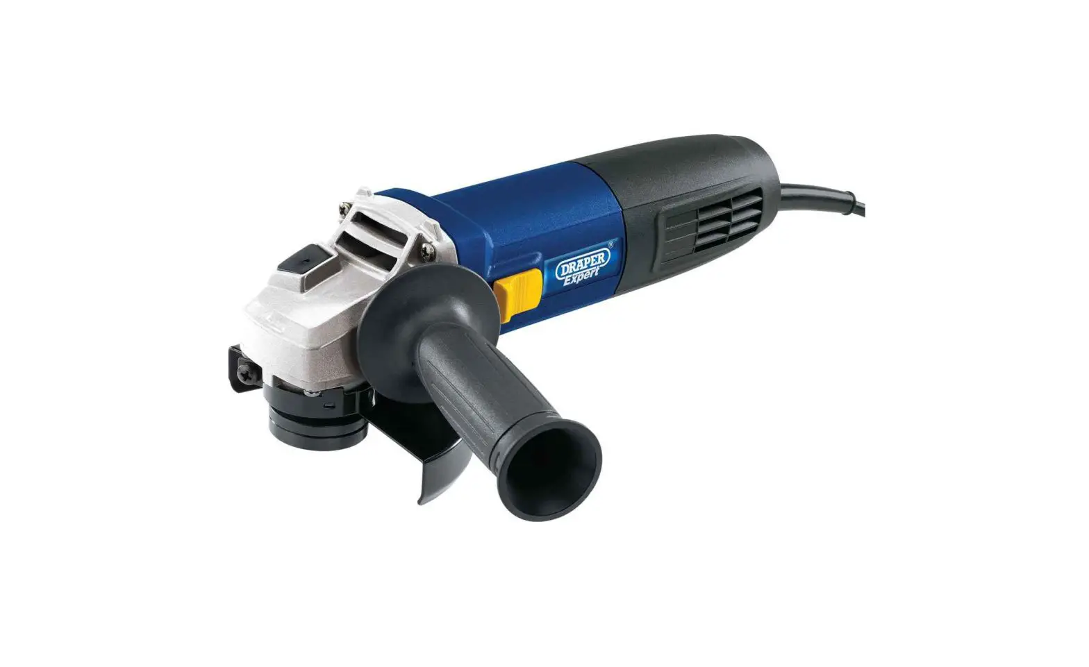 Draper Ag850 850w 230v 115mm Angle Grinder Instructions Draper Ag850 850w 230v 115mm Angle Grinder Instructions