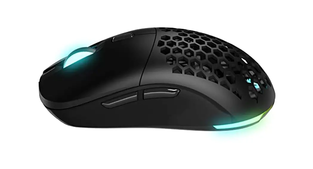 Newskill Arakne Elite Professional Gaming Mouse Rgb 16000 Dpi Double Sided Design Side Buttons And Top Cover User Guide Newskill Arakne Elite Professional Gaming Mouse Rgb 16000 Dpi Double Sided Design Side Buttons And Top Cover User Guide