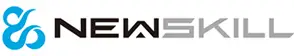 NEWSKILL logo