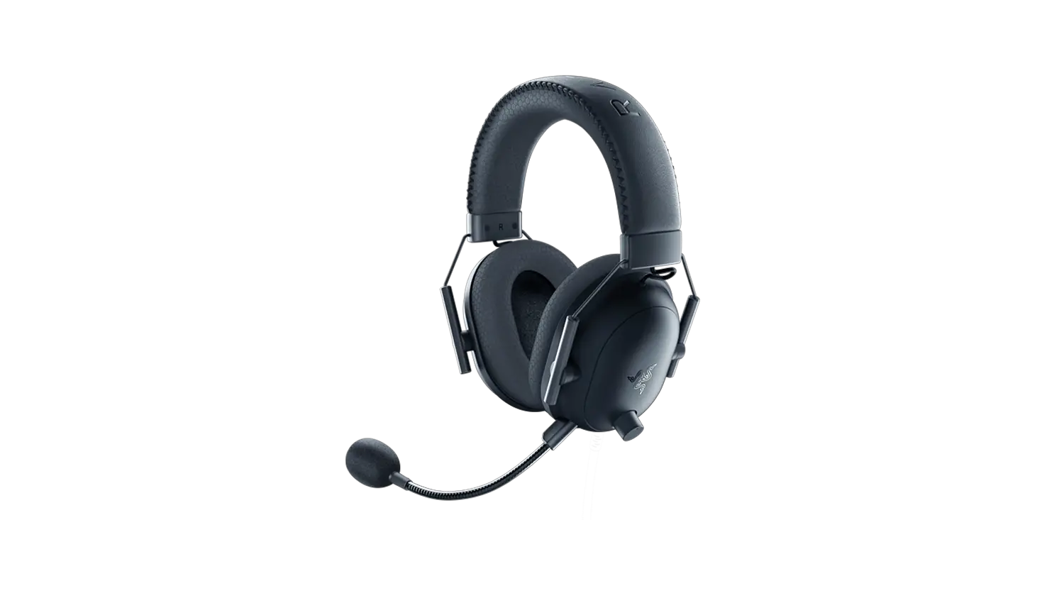 Razer Blackshark V2 Pro Manual And Faq