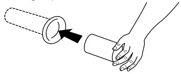 KLH KENDALLOPR KENDALL Floorstanding Speaker - PORT TUNING