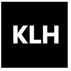 klh logo