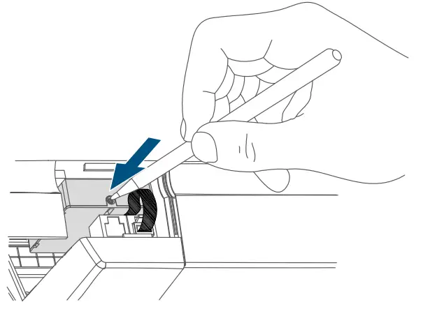 Homematic IP Module HmIP MOD HO - PATS 7