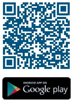 Homematic IP Module HmIP MOD HO - QR 2