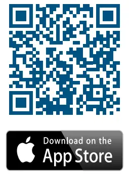 Homematic IP Module HmIP MOD HO - QR1