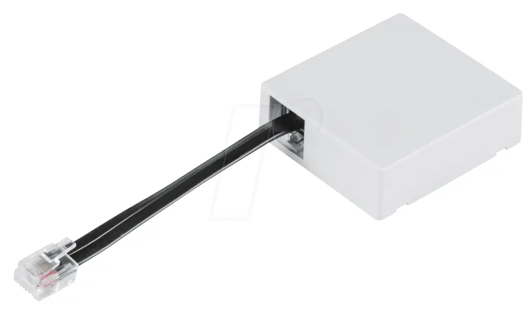 Homematic IP Module HmIP MOD HO