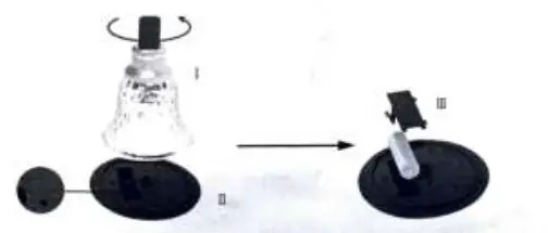 Green Power Solar Garden Light - How to replace the battery