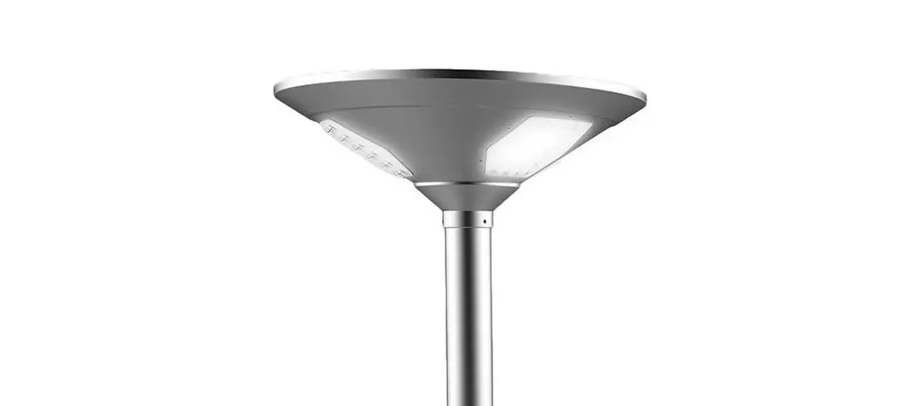 Green Power Solar Garden Light Instructions Green Power Solar Garden Light Instructions