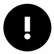 Notice Icon
