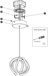 Installation Instructions