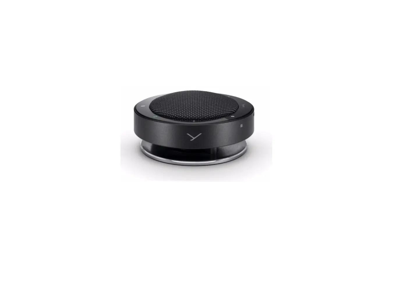 Beyerdynamic Space Speaker User Guide Beyerdynamic Space Speaker User Guide