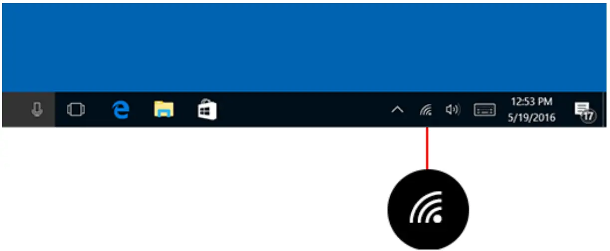 Shenzhen Pretech Industrial 695 Tablet PC