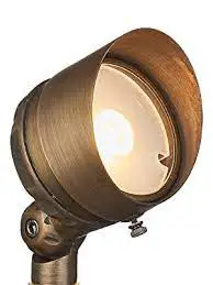 VAL-2009-4-BBZ Low Voltage Landscape Lighting image