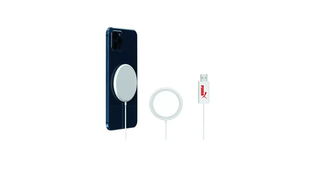 Dongguan Leaper Electronic Technology Ab0283 15w Magsafe Wireless Charger For Iphone 12 With Laser Logo With Magnet User Manual Dongguan Leaper Electronic Technology Ab0283 15w Magsafe Wireless Charger For Iphone 12 With Laser Logo With Magnet User Manual