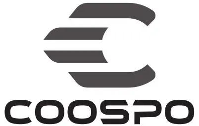 COOSPO logo