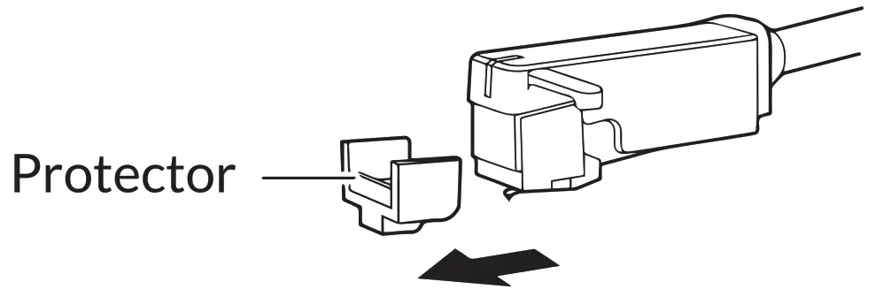 Haiping Industry P H001DC2 Turntable Hi Fi System - Operation