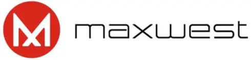 maxwest-logo