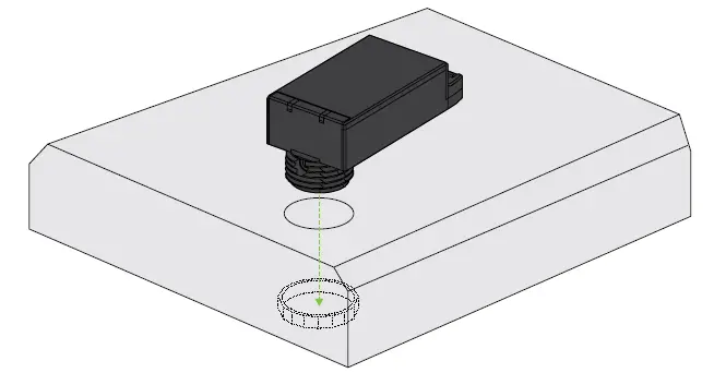 ENCLELIUM LCM Electrical Equipment-2