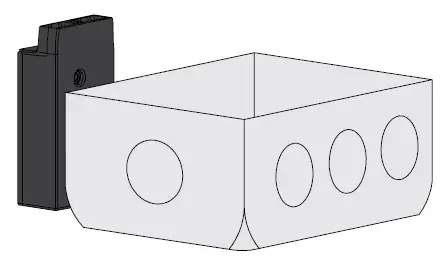 ENCLELIUM LCM Electrical Equipment-3